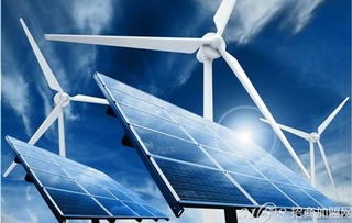 利民陽光發(fā)電太陽能 為您的致富之路增添綠色砝碼
